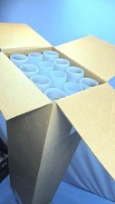 1.5x32 inch pentair for sale  Orland Park