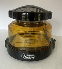 Nuwave infrared oven for sale  Oak Lawn