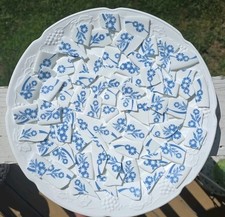 Broken cut corelle for sale  Towanda