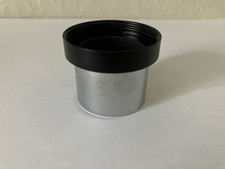 Vixen eyepiece adapter for sale  Austin