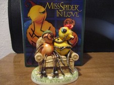 Harmony kingdom miss for sale  Rutledge