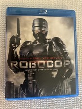 blu ray movie releases for sale blu ray movie releases for sale Riverside
