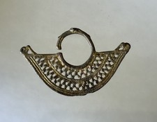 Amazing gold pre for sale  Evansville
