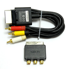 Console xbox 360 d'occasion  Nice-