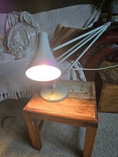 Herbert terry anglepoise for sale  BOLTON