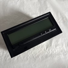 2004 mitsubishi space for sale 2004 mitsubishi space for sale  UK