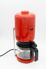 Braun kaffeemaschine aromaster gebraucht kaufen  Frankfurt am Main
