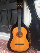1971 yamaha g130a for sale  Picayune