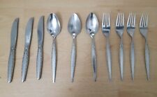 Oneida venetia silverware for sale  LONDON