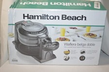 Hamilton beach 26201 for sale  San Bernardino
