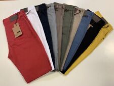 Jeans holiday linhai usato  Rimini
