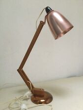 Maclamp tischleuchte habitat gebraucht kaufen  Euskirchen