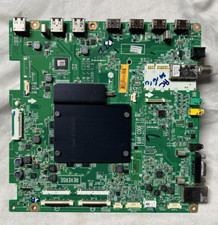 Placa principal LG 55LM6700UA EBT61976124 comprar usado  Enviando para Brazil