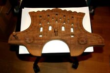 Ancien porte manteau d'occasion  Phalsbourg