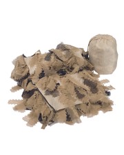 Ghillie cover leaf gebraucht kaufen  Schortens