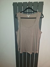 River island.silver sparkly for sale  MANCHESTER