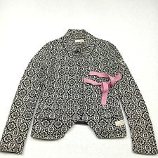 Odd molly cardigan d'occasion  Expédié en France
