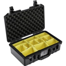 Pelican 1485airwd hard for sale  Brooklyn
