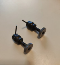 Kavo protar shift gebraucht kaufen  Solingen