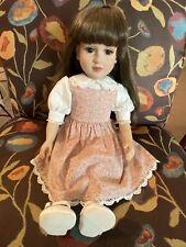 1997 twinn doll for sale  Port Saint Lucie