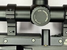 Air arms s310 for sale  STOURBRIDGE