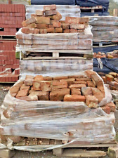 Pallet 100 reclaimed for sale  HEREFORD