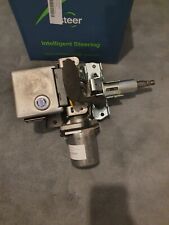 Electric steering column for sale  COLCHESTER