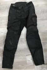 Firstgear mesh motorcycle for sale  Riverside