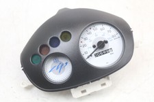 Compteur piaggio zip d'occasion  Saint-Quentin