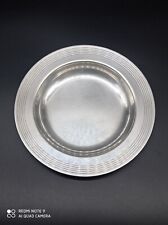 Coupelle petit plat d'occasion  Saint-Michel-sur-Meurthe