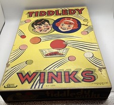 Vintage mid century for sale  Lampasas