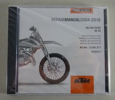 Werkstatthandbuch workshop man gebraucht kaufen  Jever