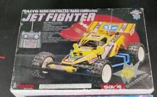 Taiyo jet fighter d'occasion  Esvres