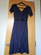 Stunning 100 silk for sale  BROMLEY