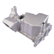 Aluminum oil pan for sale  Chino