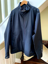Galvin green goretex for sale  WREXHAM