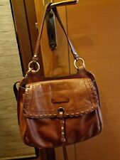 Borsa the bridge usato  Ciampino