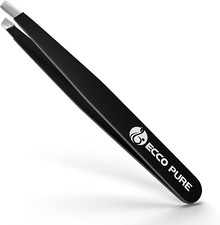 Precision slant tip for sale  Denver
