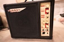 Ashdown engineering acoustic for sale  Columbus
