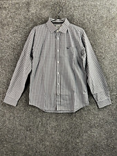 Long sleeve shirt for sale  BEDFORD