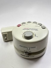 Sharper image heart for sale  Portland