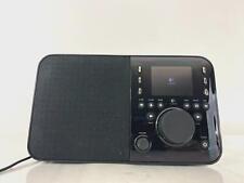 Logitech squeezebox radio for sale  Manchester