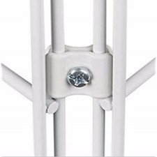 Gridwall joining connectors for sale  Miami