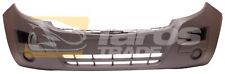 Pare choc opel d'occasion  France