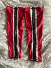 Pro wrestling kick for sale  WARRINGTON