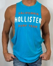 hollister shirts men for sale  Clarksville