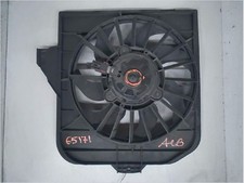 Ventilateur refroidissement oc d'occasion  La Tour-du-Pin