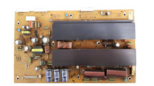 EAX62080701 EBR68341901 y-sus board for LG 42PT353 na sprzedaż  PL