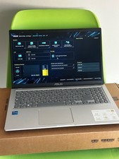 pc portable asus g d'occasion pc portable asus g d'occasion La Mure