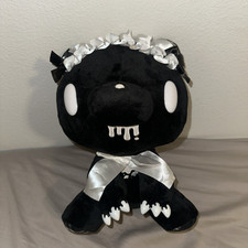 Chax gloomy stuffed for sale  Austin